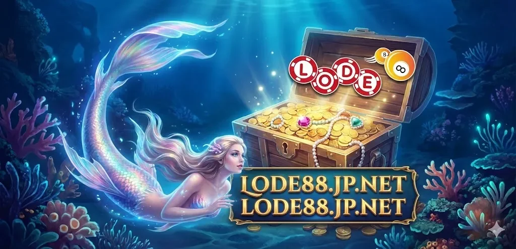 Nắm bắt bí kíp săn cá thần thánh từ các cao thủ lão luyện