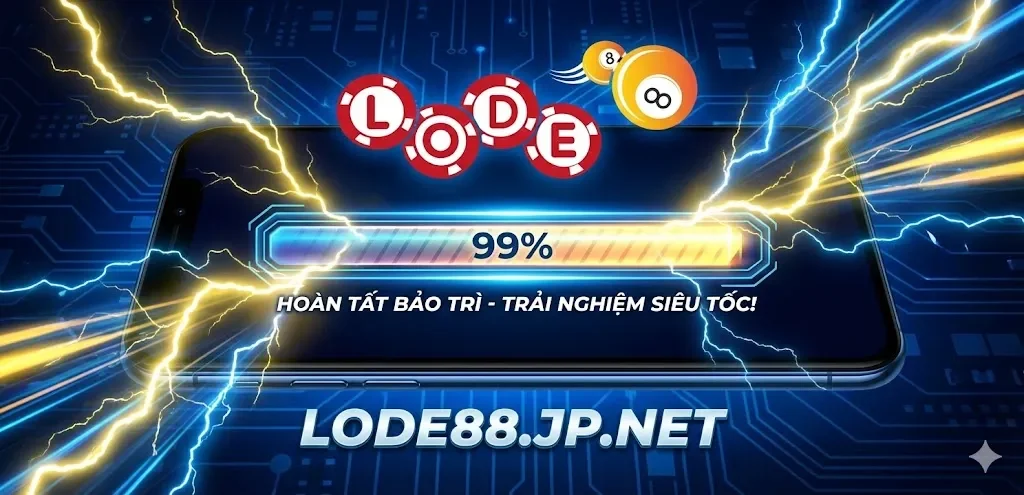 Tận dụng khoảng thời gian tạm nghỉ để tái tạo năng lượng chiến thắng