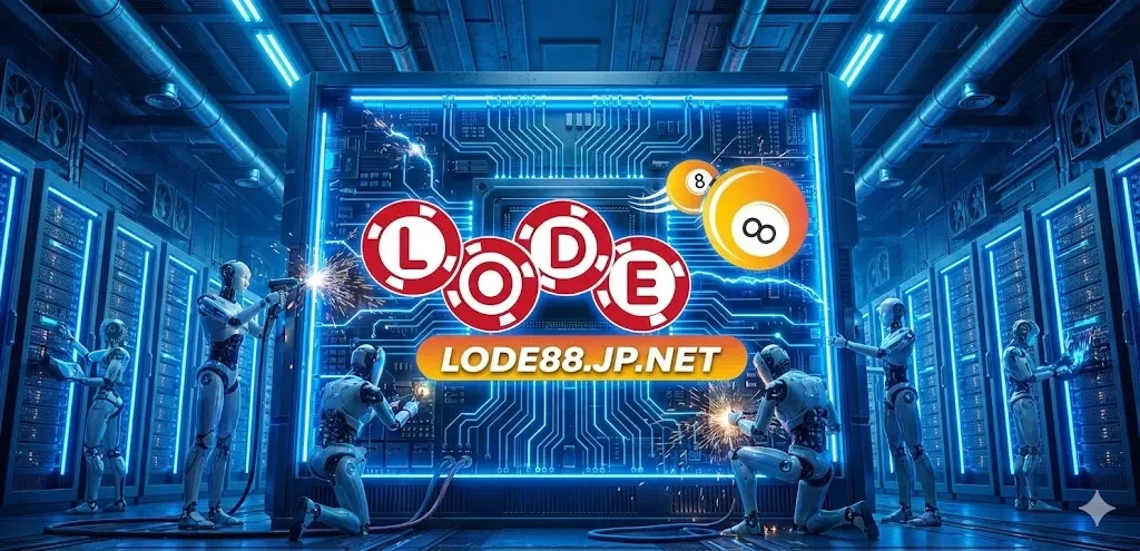 Thấu hiểu tầm quan trọng chiến lược của quy trình nâng cấp hệ thống định kỳ