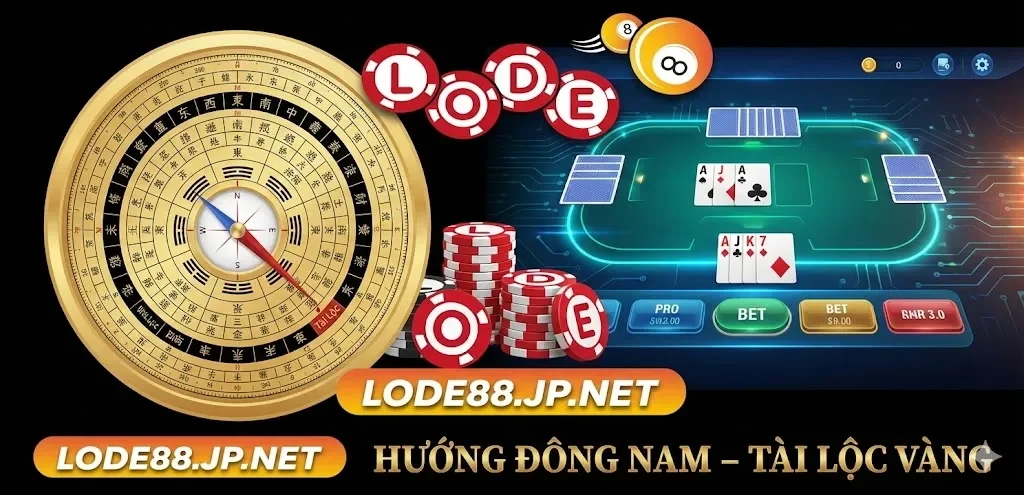 Vận dụng chiến thuật tâm lý vững vàng để thu hút luồng sinh khí tài lộc