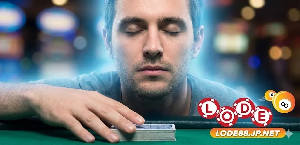 Khai thác mẹo phong thủy và kỹ năng chọn bàn giúp tối ưu hóa vận thế