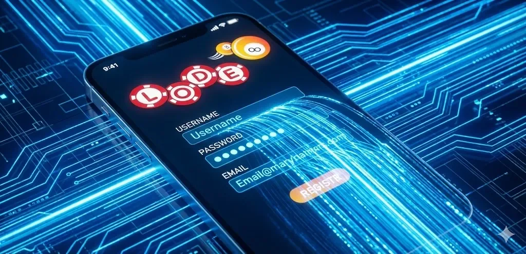 Chuẩn bị hành trang cần thiết để quy trình đăng ký diễn ra suôn sẻ nhất