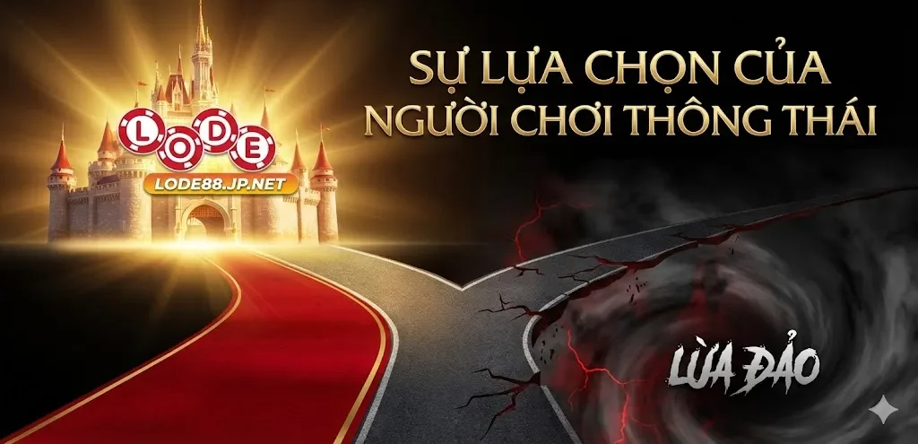 Kiểm chứng quy trình hỗ trợ và thanh toán để xác định độ tin cậy