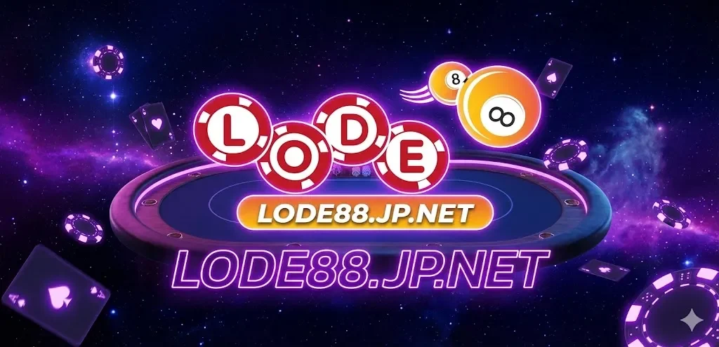 Tận dụng chiến thuật chơi thông minh để tối đa hóa cơ hội chiến thắng