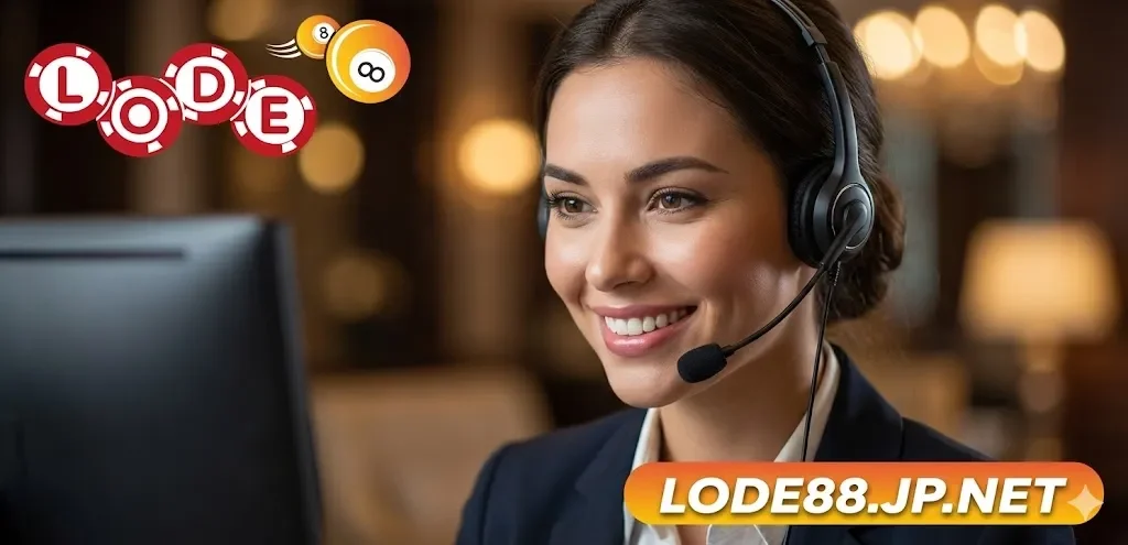 Cam kết bảo mật và giải quyết khiếu nại minh bạch tuyệt đối