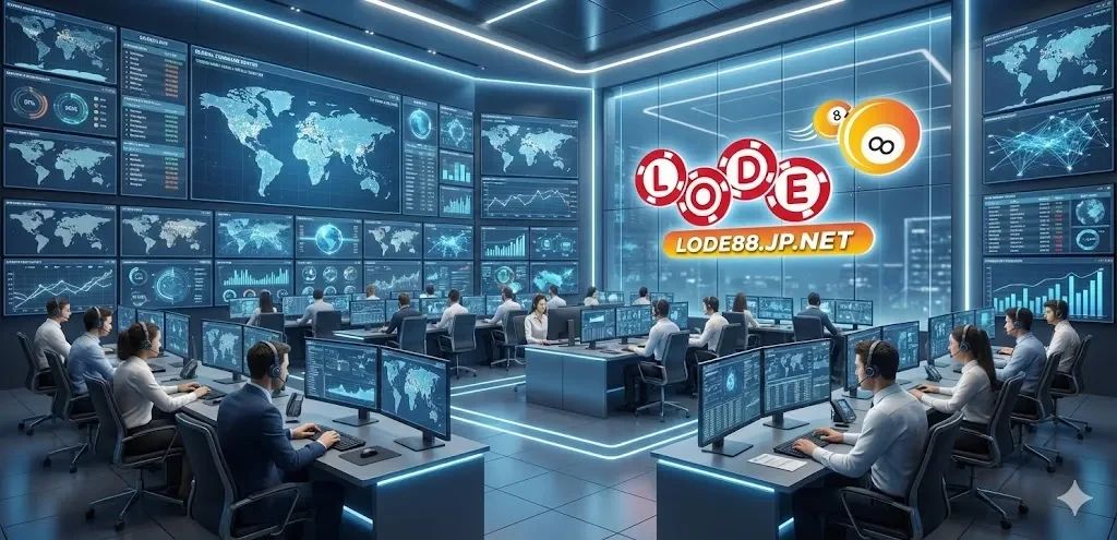 Trải nghiệm hệ thống chăm sóc khách hàng đa kênh hiện đại và tiện lợi nhất