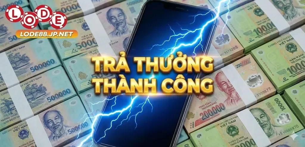 Xác định trách nhiệm song phương để duy trì hệ sinh thái giải trí bền vững