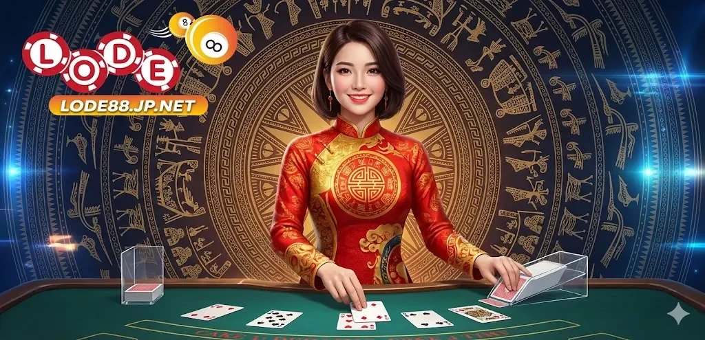 Chinh phục đỉnh cao danh vọng với bí kíp tâm lý từ cao thủ