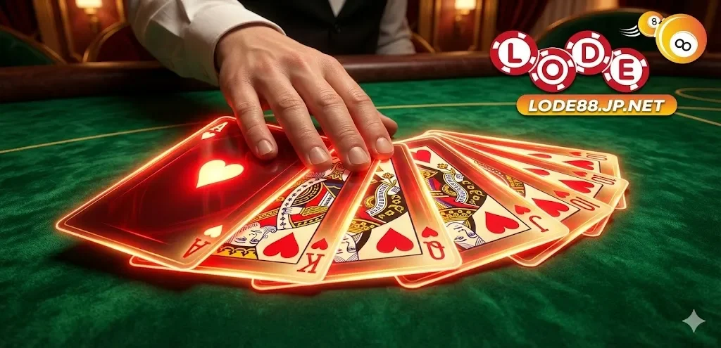 Nắm vững luật chơi cơ bản để tự tin bước vào bàn đấu chuyên nghiệp