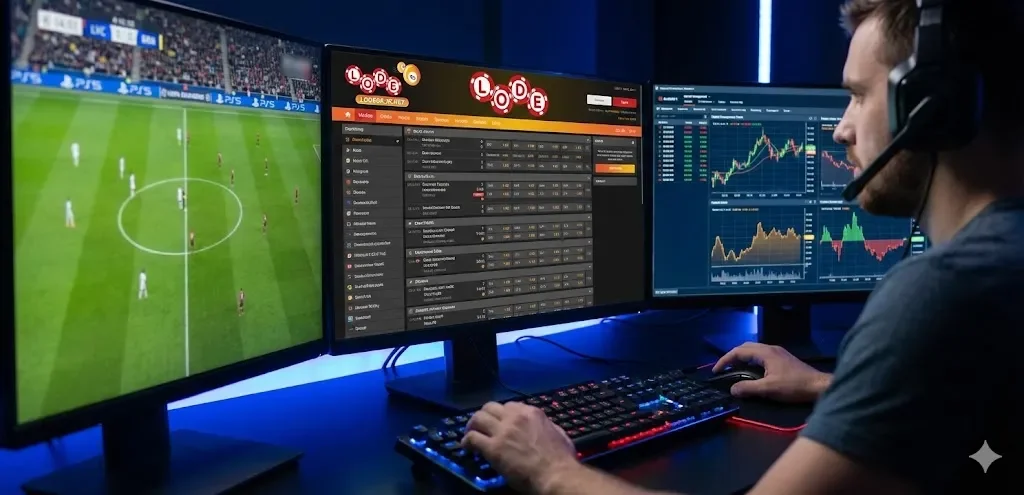 Quản trị cảm xúc và nguồn vốn để duy trì cuộc chơi bền vững