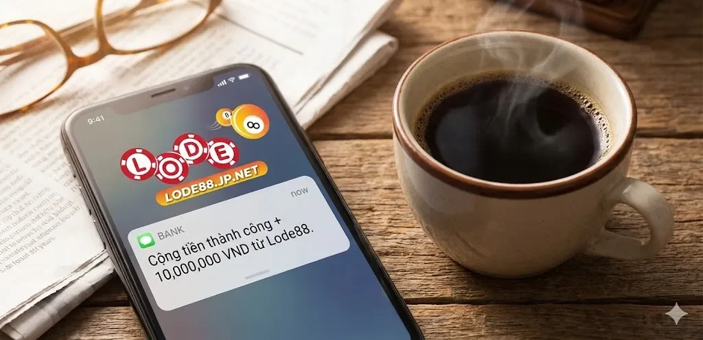 Hướng dẫn bảo vệ tài khoản để tránh những hiểu lầm đáng tiếc