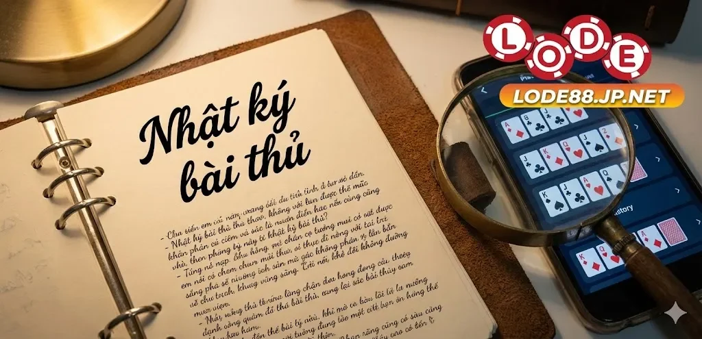 Tận dụng tối đa các công cụ hỗ trợ và kinh nghiệm thực chiến từ chuyên gia