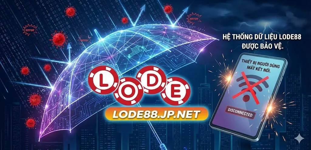 Đề cao ý thức tự giác bảo vệ tài sản cá nhân của người chơi