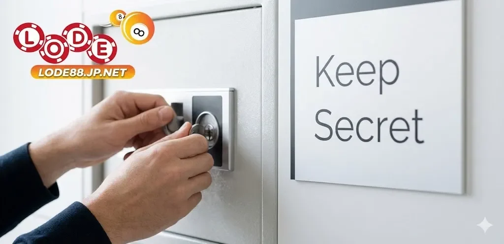 Tuân thủ nguyên tắc chấp nhận rủi ro và quy định pháp luật hiện hành