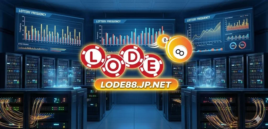 Nhận diện các tiêu chuẩn vàng làm nên thương hiệu soi cầu đẳng cấp