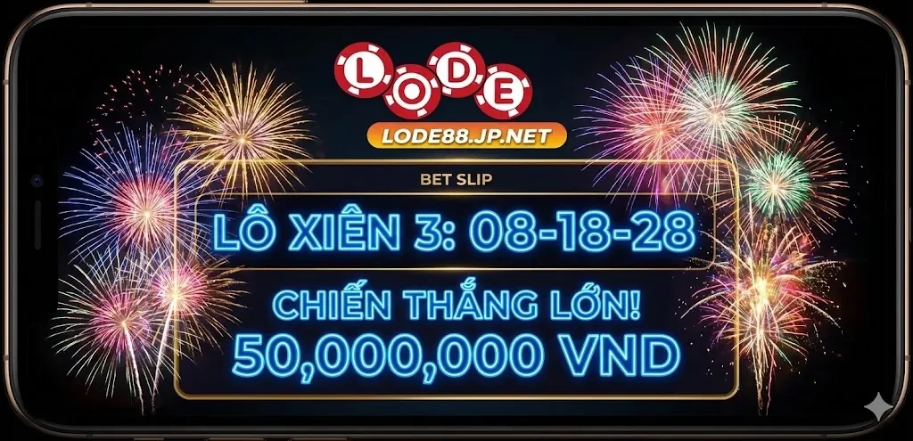 Kết hợp linh hoạt hai phương pháp để tối ưu hóa chiến lược chơi