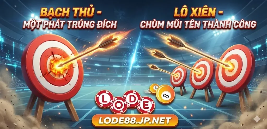 Hiểu rõ bản chất cốt lõi của từng loại hình để đầu tư chuẩn xác