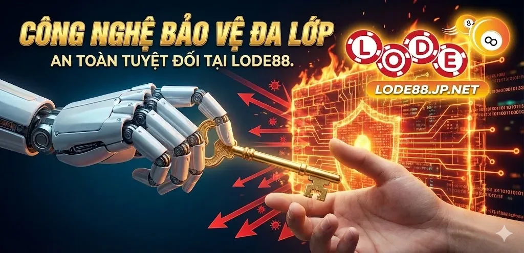 Thực thi chính sách không chia sẻ dữ liệu để đảm bảo an toàn tuyệt mật