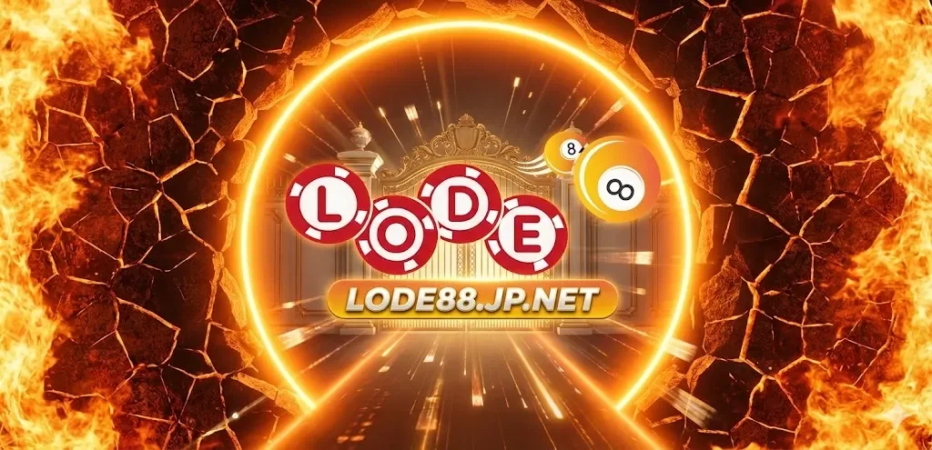 Khám phá sức mạnh vượt trội của ứng dụng 1.1.1.1 trong cá cược trực tuyến