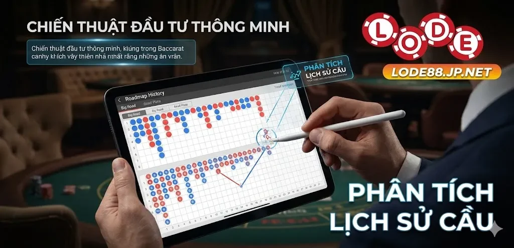 Đảm bảo sự minh bạch tuyệt đối trong quy trình vận hành game